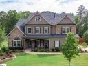 108 Ivy Woods Court sold home in Fountain Inn, SC