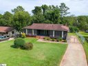 8 Milford Lane sold home in Greenville, SC