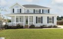 12 Perkins Court sold home in Greer, SC