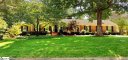 905 Wentworth Drive sold home in Spartanburg, SC