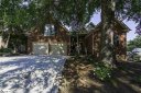 131 Windstone Drive sold home in Greenville, SC