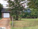 200 Saddle Drive sold home in Gaffney, SC