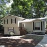 311 Alta Vista Circle sold home in Travelers Rest, SC