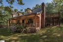 156 Glenwood Lane sold home in Gray Court, SC