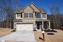 3 Donan Court sold home in Anderson, SC