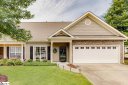 220 Louisville Drive sold home in Greenville, SC