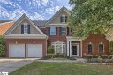 9 Treyburn Court sold home in Greer, SC