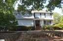 305 Green Tree Court sold home in Spartanburg, SC
