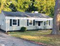 5 Foxhall Road sold home in Greenville, SC