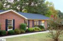 12 Shrevewood Drive sold home in Taylors, SC