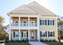 240 Grandmont Court sold home in Greer, SC