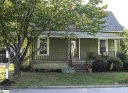 9 Saco Street sold home in Greenville, SC