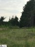 872 Dunklin Bridge Road sold home in Fountain Inn, SC