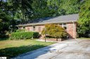 8 Charlene Drive sold home in Greenville, SC