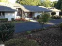 11 Terra Lea Lane sold home in Greenville, SC