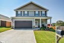 15 Wingbrook Court sold home in Greer, SC