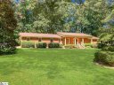 313 Warrington Drive sold home in Easley, SC