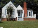 208 Mcmakin Drive sold home in Greenville, SC
