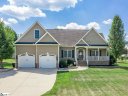 11 Taunya Lane sold home in Travelers Rest, SC