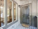 163 Ingleoak Lane sold home in Greenville, SC
