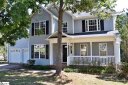 109 Oak Wind Circle sold home in Greer, SC