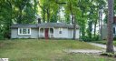 110 Brookside Circle sold home in Greenville, SC