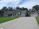 124 Bean Mill Way sold home in Anderson, SC