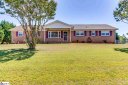 102 Magnolia Avenue sold home in Easley, SC