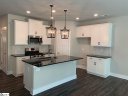 5 Grey Oak Trail sold home in Greer, SC