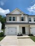 11 Grey Oak Trail sold home in Greer, SC