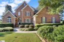 112 Quiet Lake Court sold home in Piedmont, SC