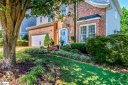 109 Richglen Way sold home in Greer, SC