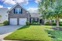 236 Raven Falls Lane sold home in Simpsonville, SC