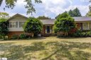 8 W Red Fox Trail sold home in Greenville, SC