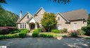 225 Kilgore Circle sold home in Simpsonville, SC