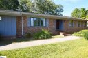 402 Eastcliffe Way sold home in Greenville, SC
