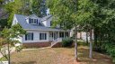 10 Amberjack Court sold home in Taylors, SC