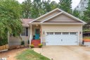 198 Longview Terrace sold home in Easley, SC