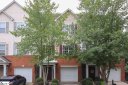 39 Annacey Place sold home in Greenville, SC