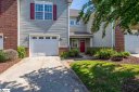 36 Butler Crossing Drive sold home in Mauldin, SC