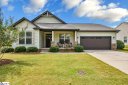 273 Applehill Way sold home in Simpsonville, SC