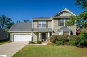 228 Finley Hill Court sold home in Simpsonville, SC