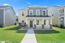 727 Rose Penny Lane sold home in Spartanburg, SC