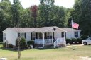 503 Valleybrook Lane sold home in Greer, SC