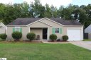 5 Barnyard Way sold home in Simpsonville, SC