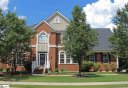 405 Heather Falls Lane sold home in Simpsonville, SC