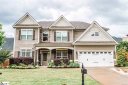 208 Oystercatcher Way sold home in Simpsonville, SC