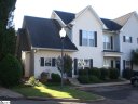18 Ridgestone Circle sold home in Mauldin, SC