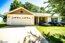 103 Mossy Oak Lane sold home in Greer, SC