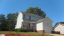 1 River Run Court sold home in Greenville, SC